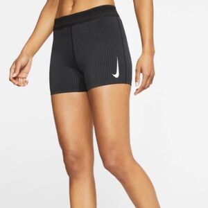 Nike Dri-FIT ADV size Small